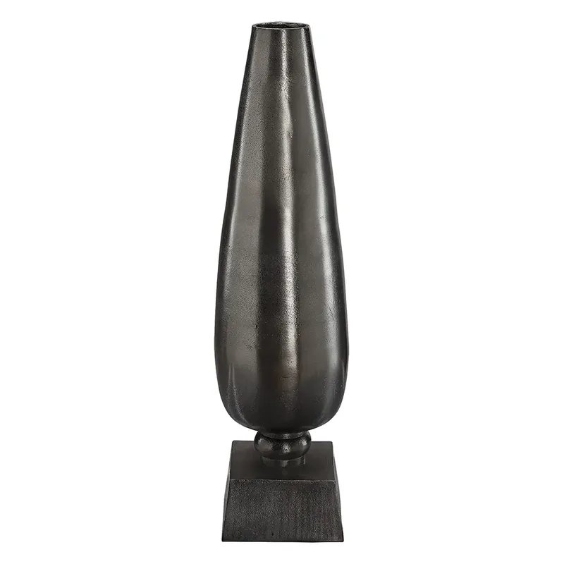 Benito L dekoration graphite Billigare